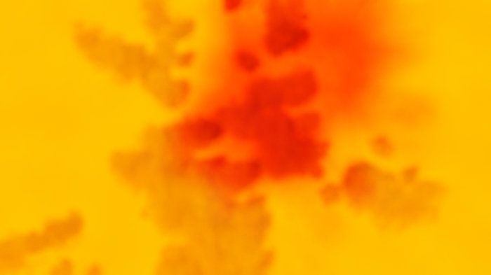 Mario Mu