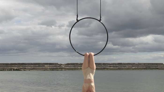 Sidsel Christensen